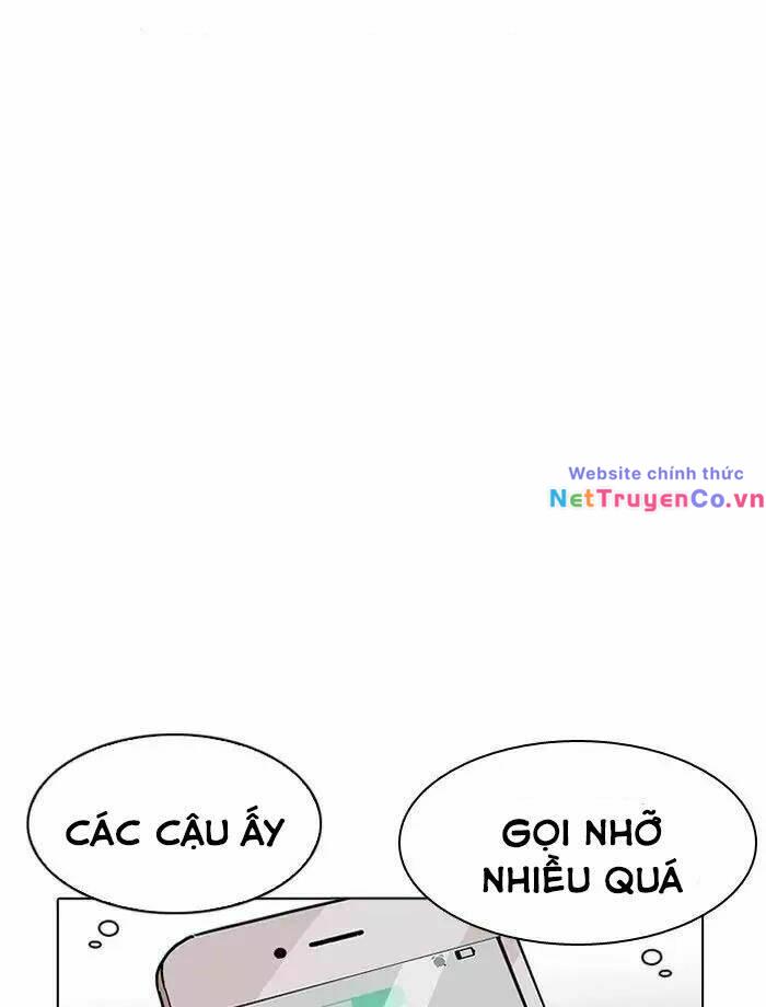 Chapter 195 - Trang 67
