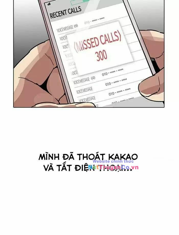 Chapter 195 - Trang 68