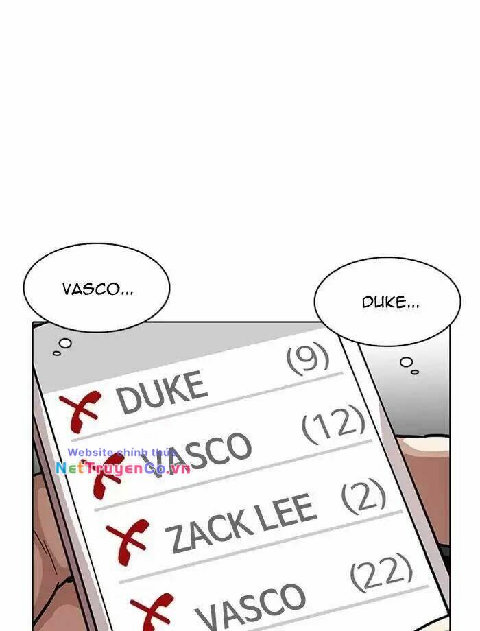 Chapter 195 - Trang 69