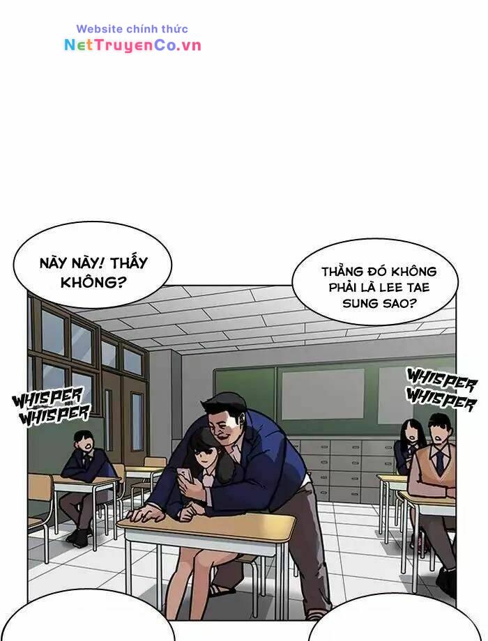Chapter 195 - Trang 8
