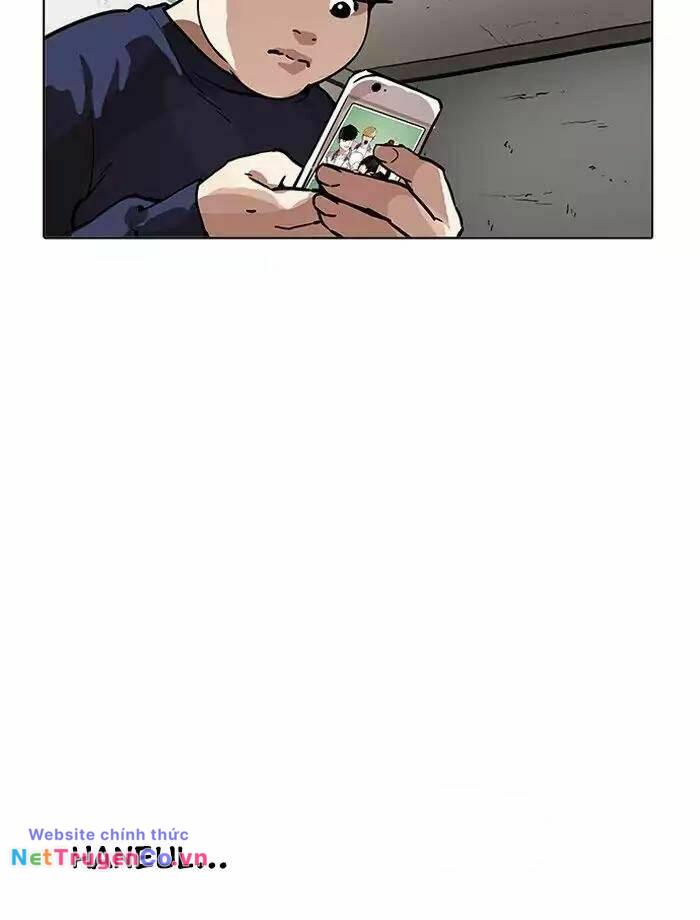 Chapter 195 - Trang 71