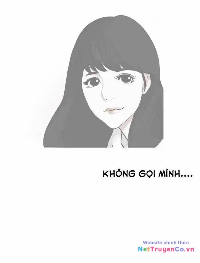Chapter 195 - Trang 72