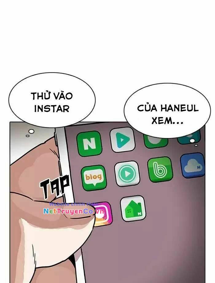 Chapter 195 - Trang 74