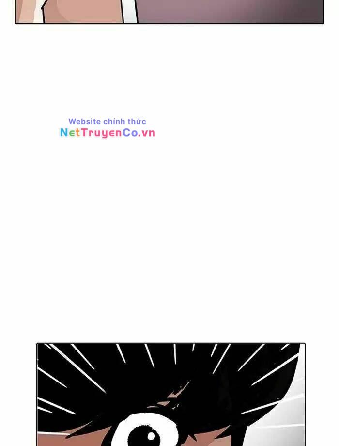 Chapter 195 - Trang 75