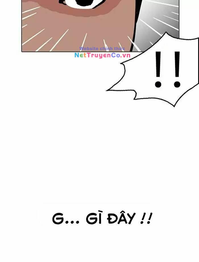 Chapter 195 - Trang 76