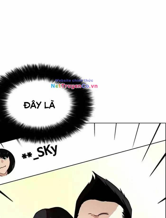 Chapter 195 - Trang 77
