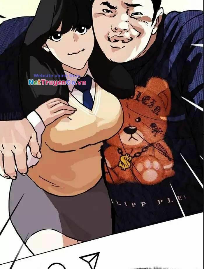 Chapter 195 - Trang 78