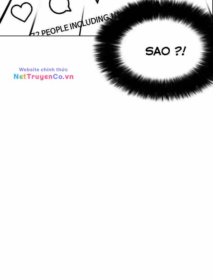 Chapter 195 - Trang 79