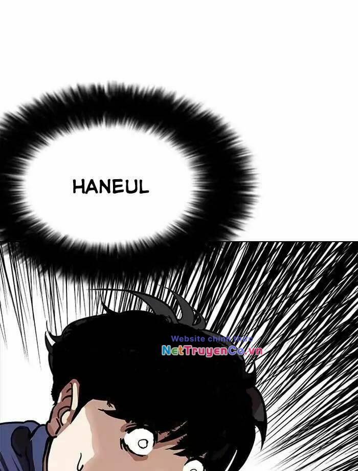 Chapter 195 - Trang 80