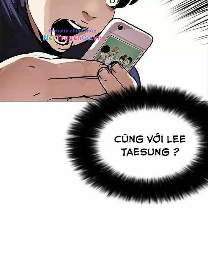 Chapter 195 - Trang 81