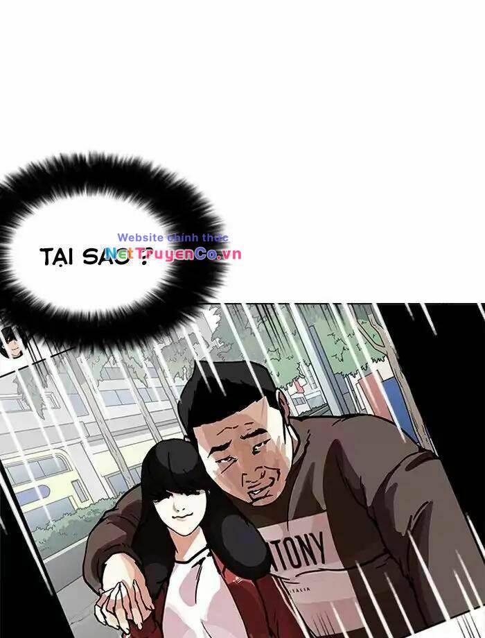 Chapter 195 - Trang 82