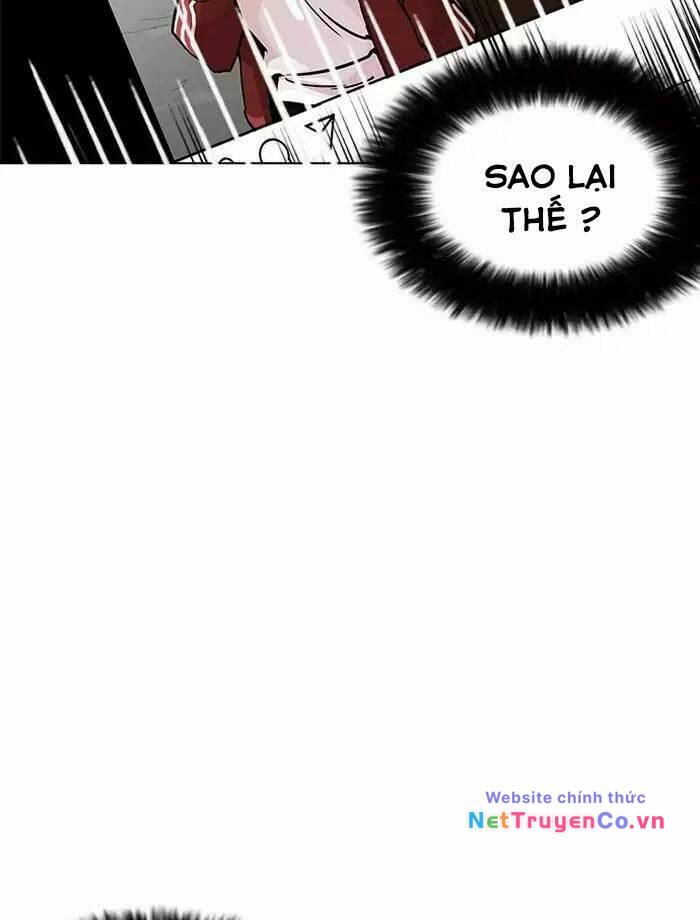 Chapter 195 - Trang 83