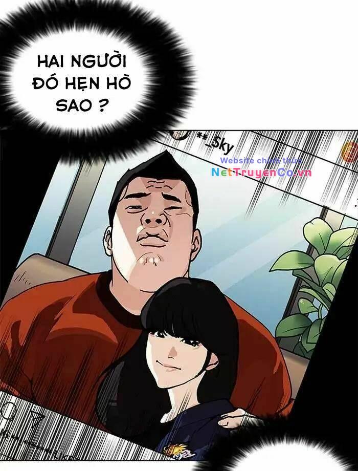 Chapter 195 - Trang 84