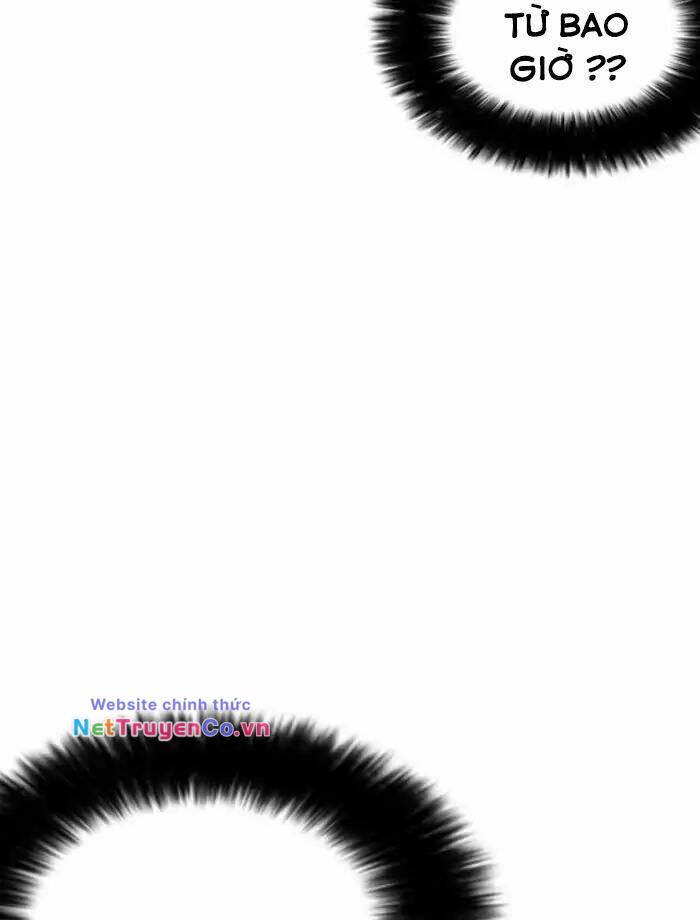 Chapter 195 - Trang 85