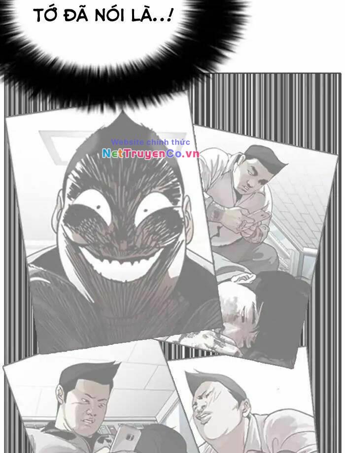 Chapter 195 - Trang 86