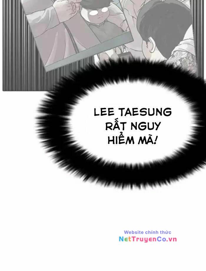 Chapter 195 - Trang 87