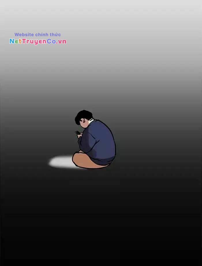 Chapter 195 - Trang 89