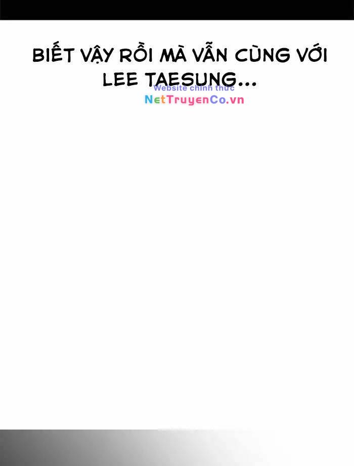 Chapter 195 - Trang 90