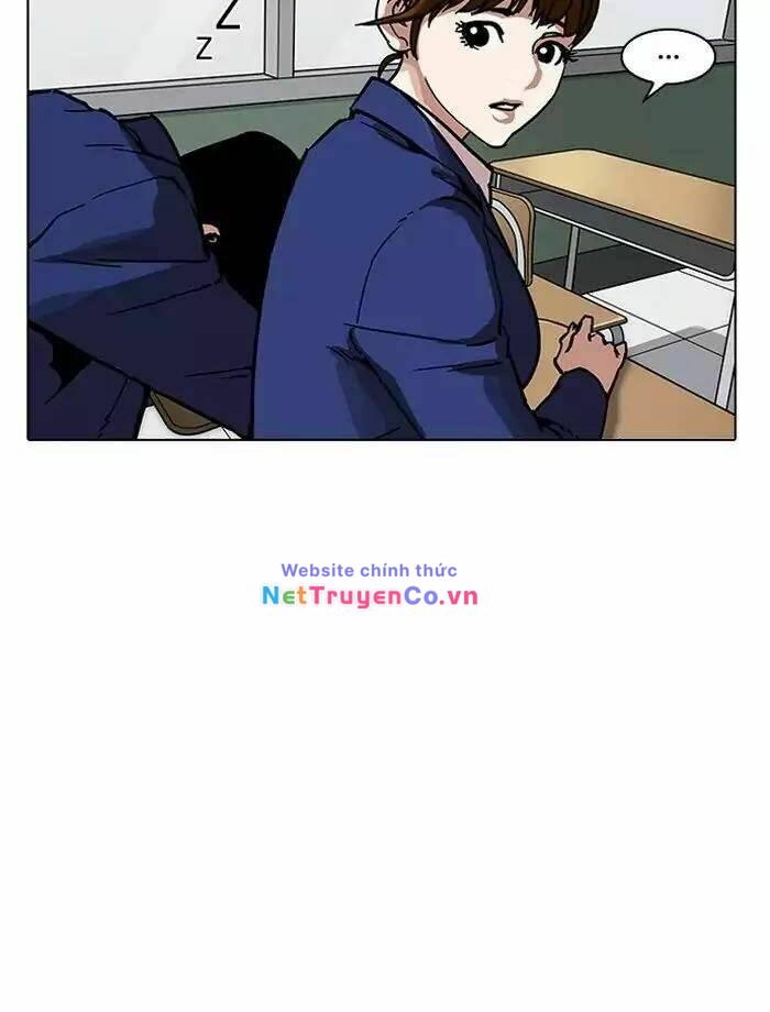Chapter 195 - Trang 10