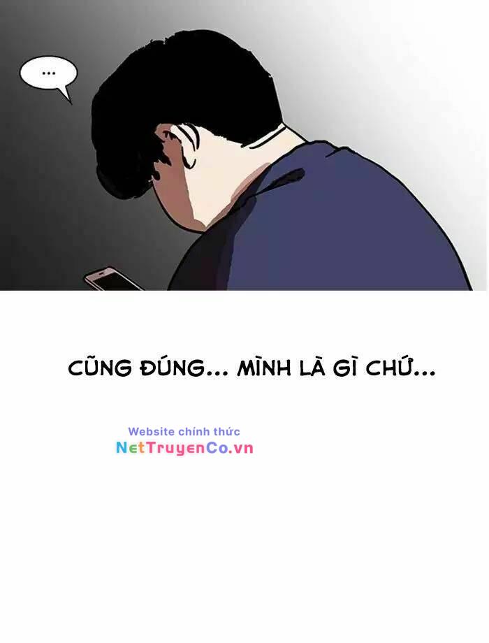 Chapter 195 - Trang 91