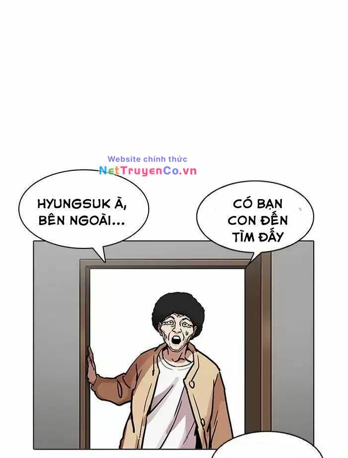Chapter 195 - Trang 92