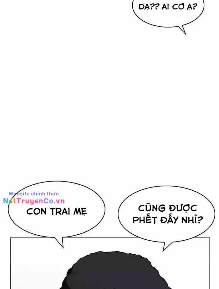 Chapter 195 - Trang 93