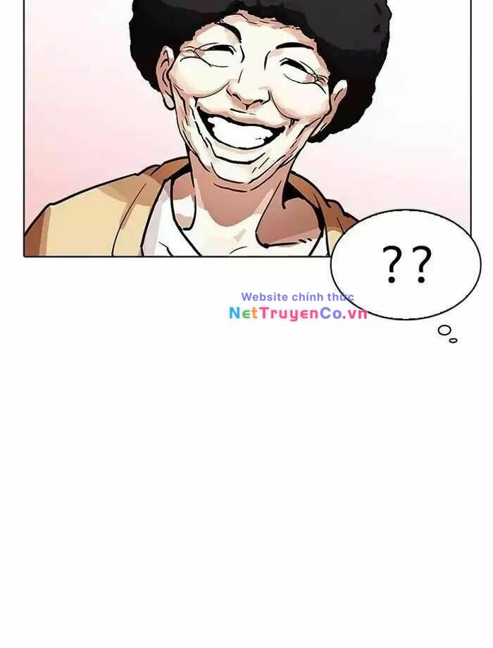 Chapter 195 - Trang 94