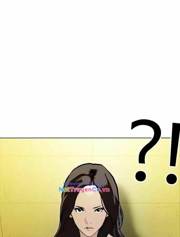 Chapter 195 - Trang 95