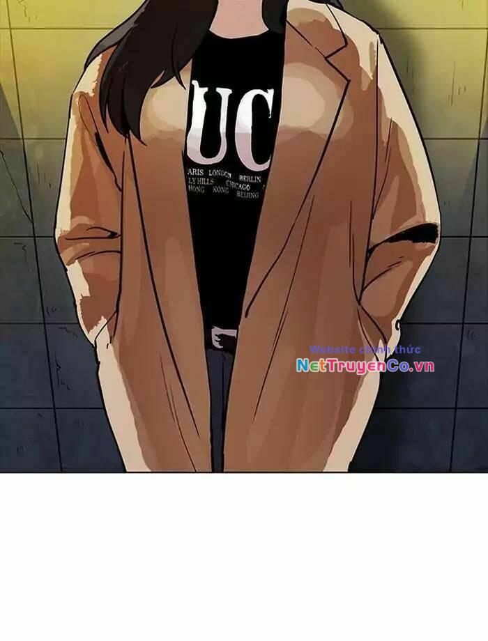 Chapter 195 - Trang 96