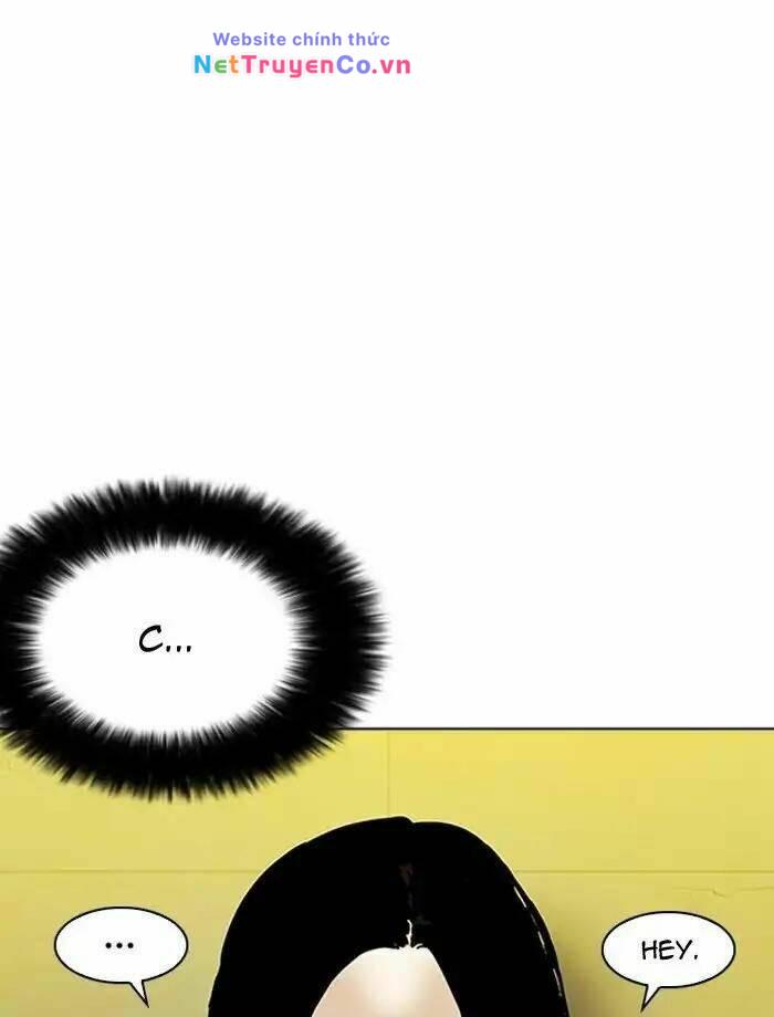 Chapter 195 - Trang 97