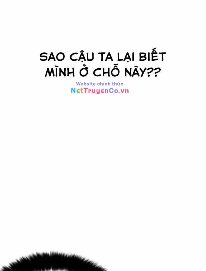 Chapter 195 - Trang 99