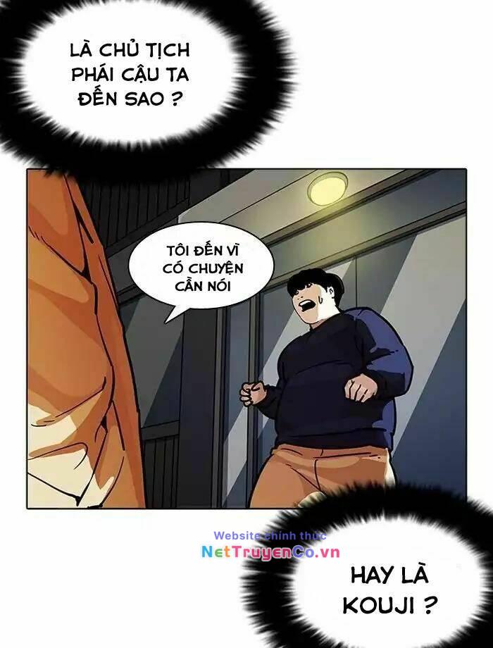 Chapter 195 - Trang 100