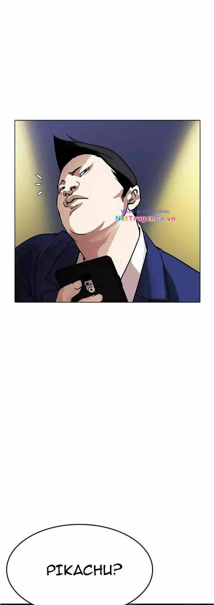 Chapter 196 - Trang 2