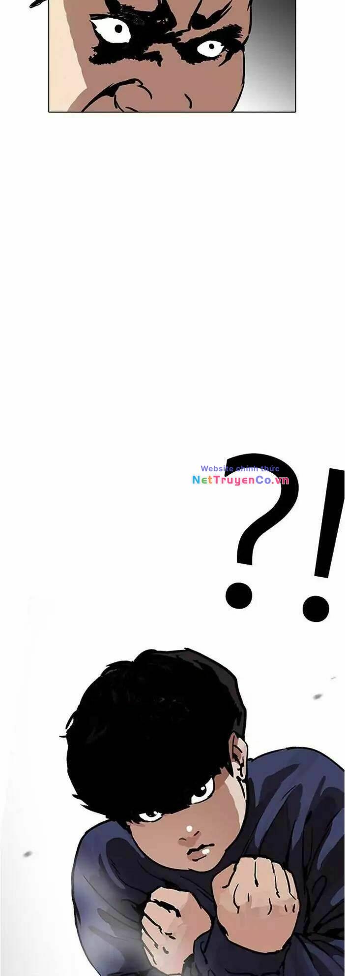 Chapter 196 - Trang 11