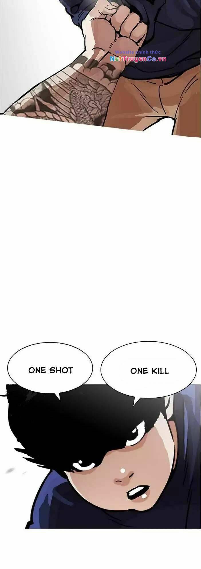 Chapter 196 - Trang 12
