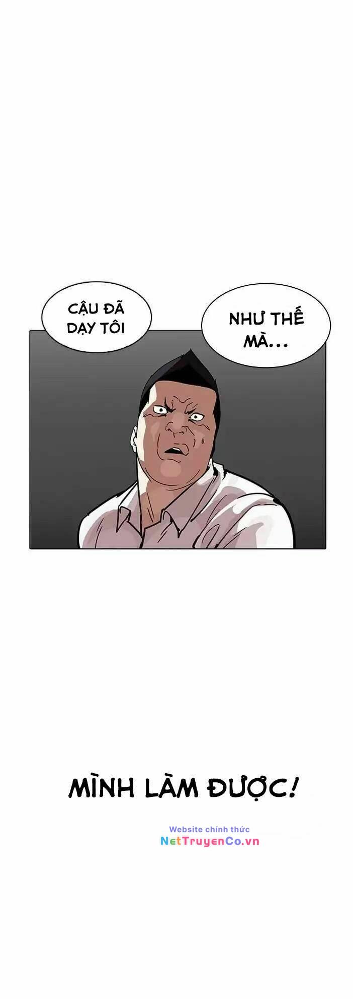 Chapter 196 - Trang 13