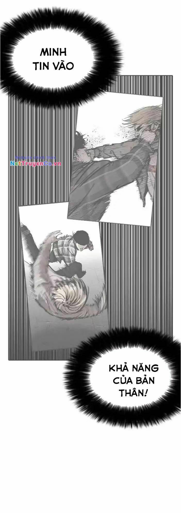 Chapter 196 - Trang 14