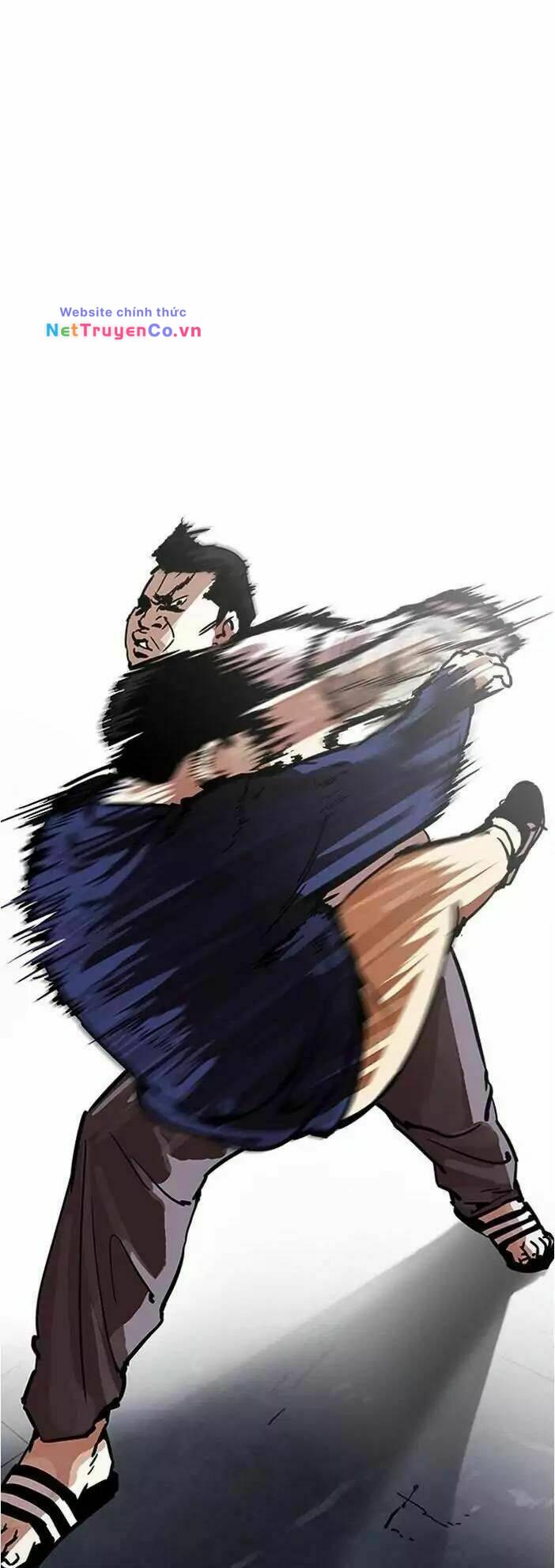 Chapter 196 - Trang 15
