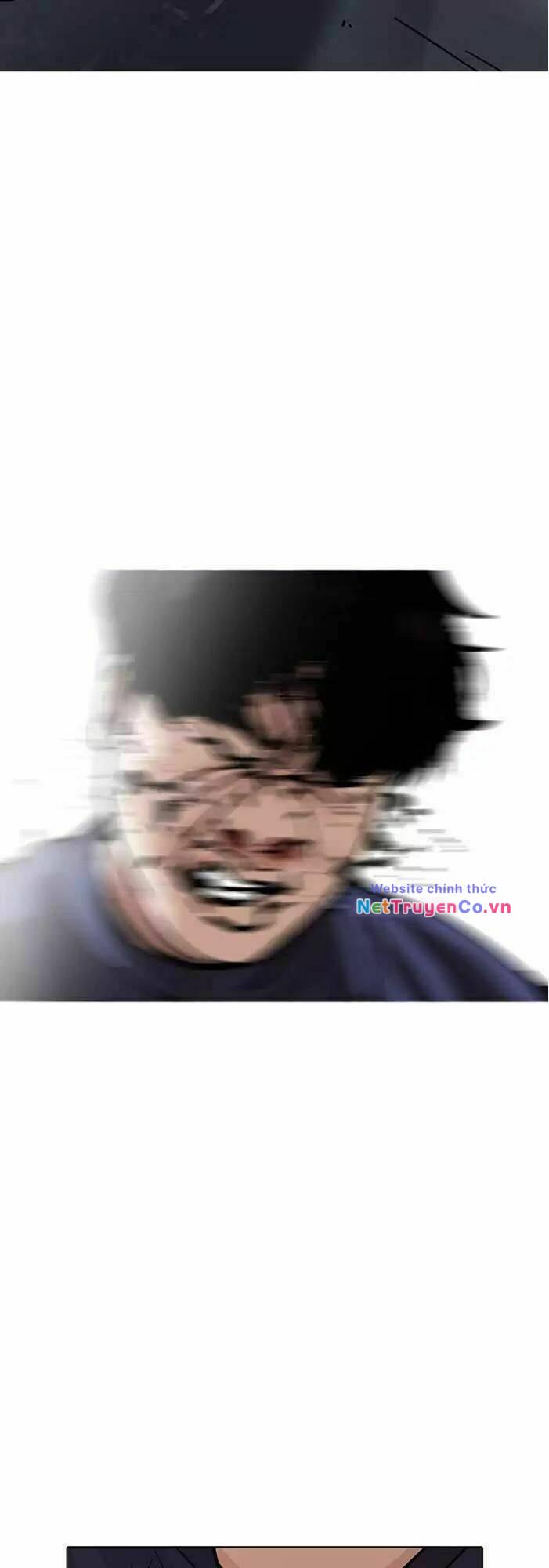 Chapter 196 - Trang 16