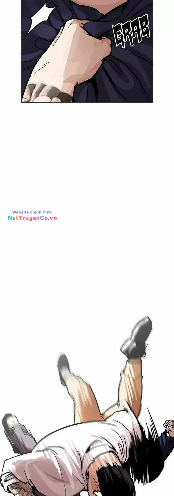 Chapter 196 - Trang 17