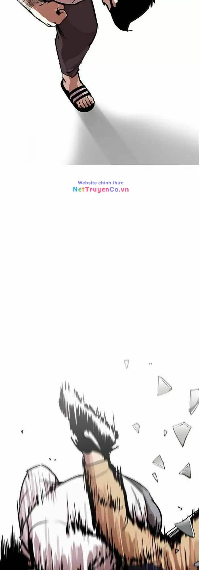 Chapter 196 - Trang 18