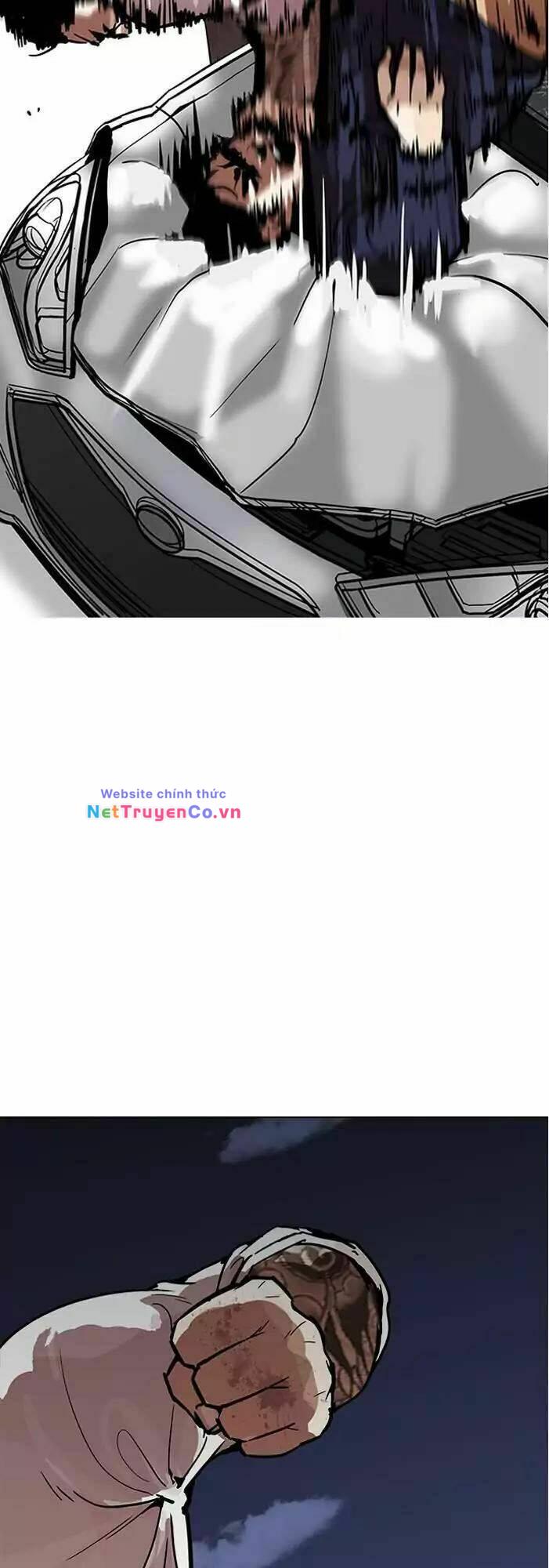 Chapter 196 - Trang 19