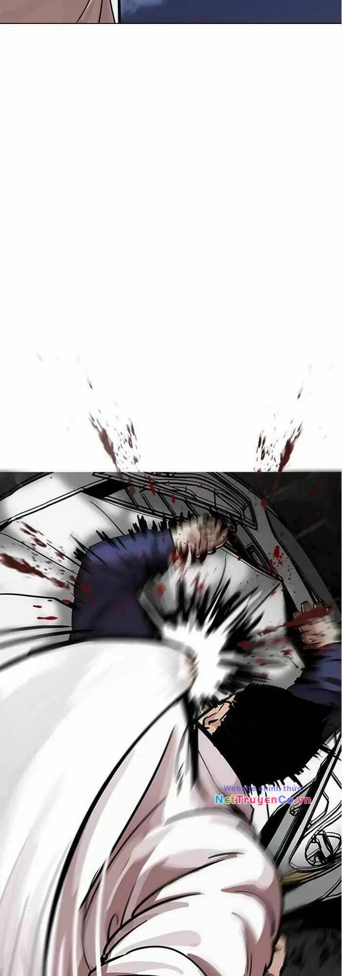Chapter 196 - Trang 20
