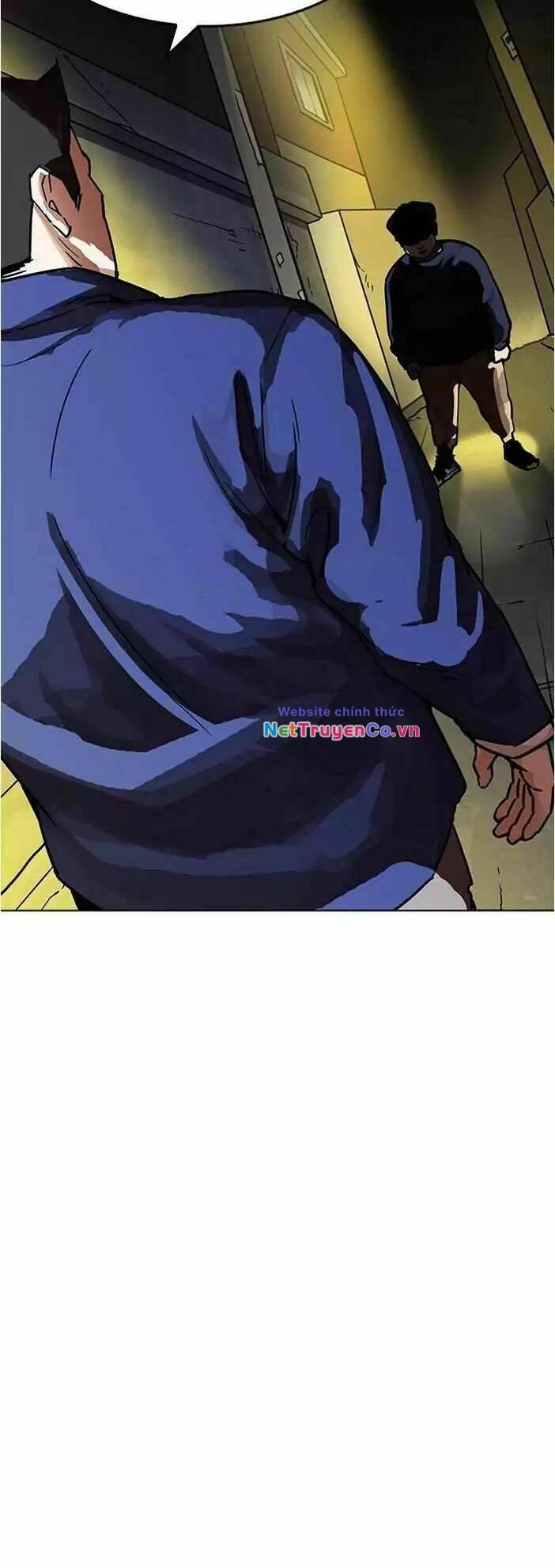 Chapter 196 - Trang 3