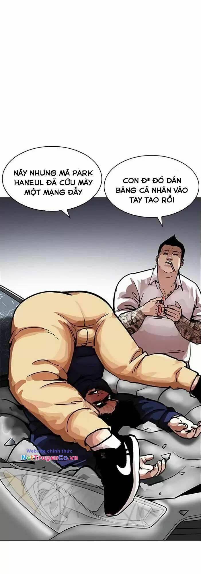 Chapter 196 - Trang 24