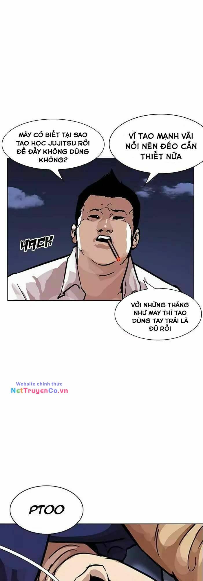 Chapter 196 - Trang 25