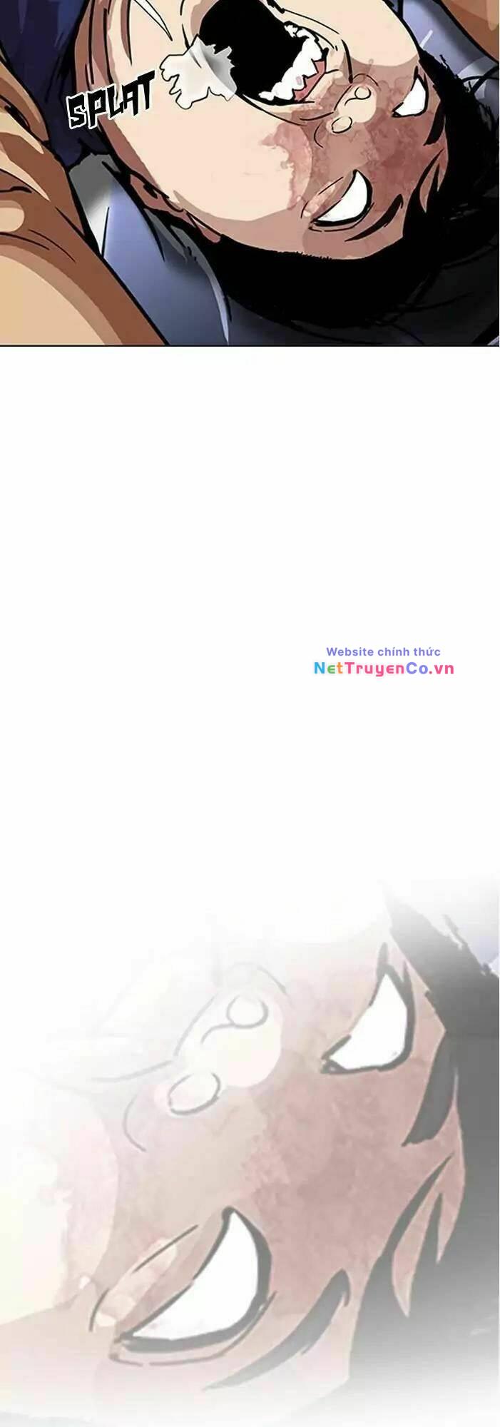 Chapter 196 - Trang 26