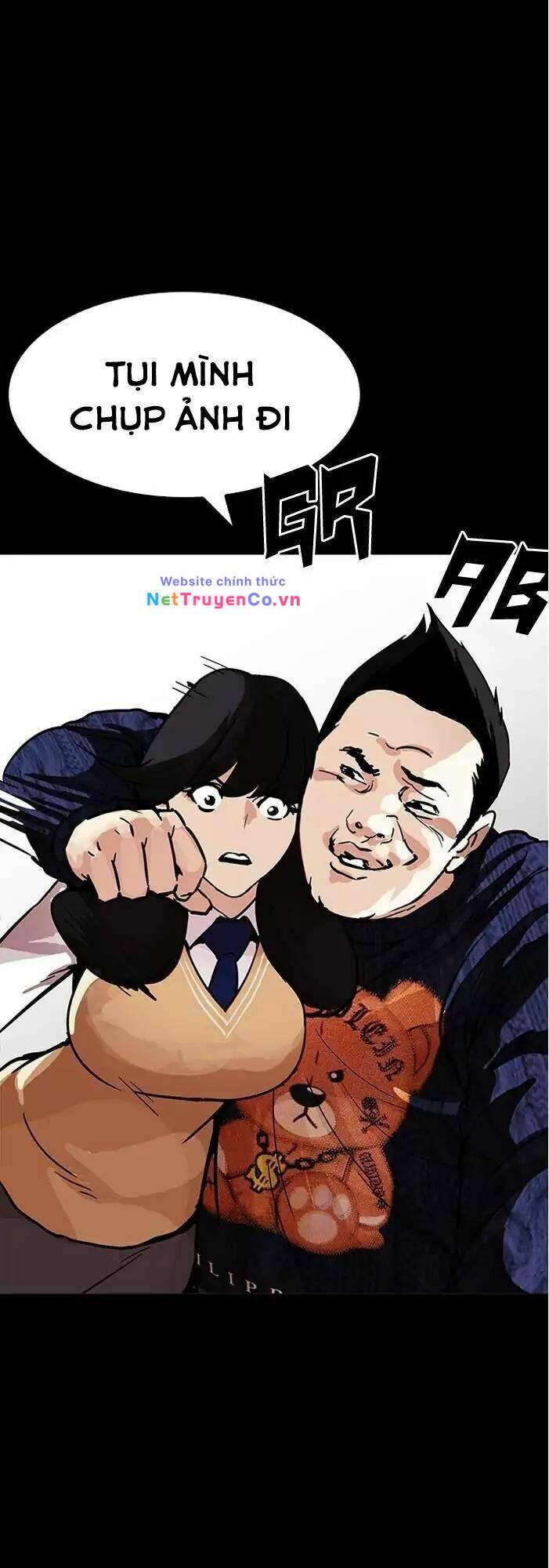 Chapter 196 - Trang 28
