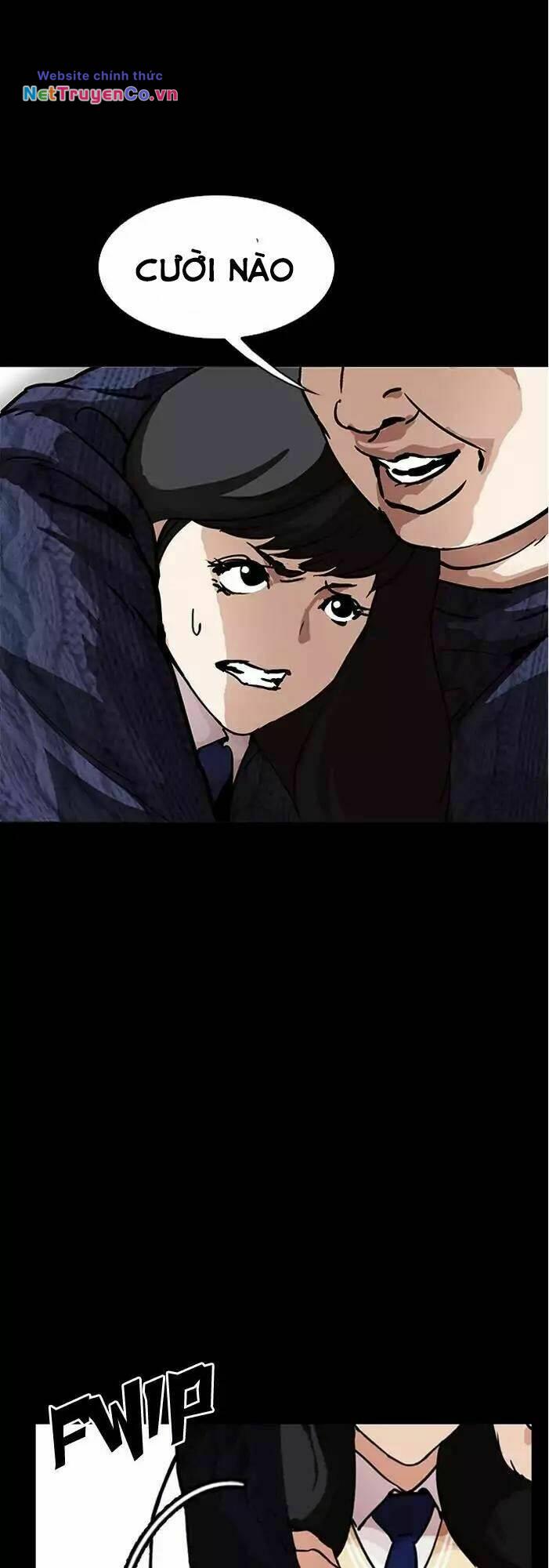 Chapter 196 - Trang 29