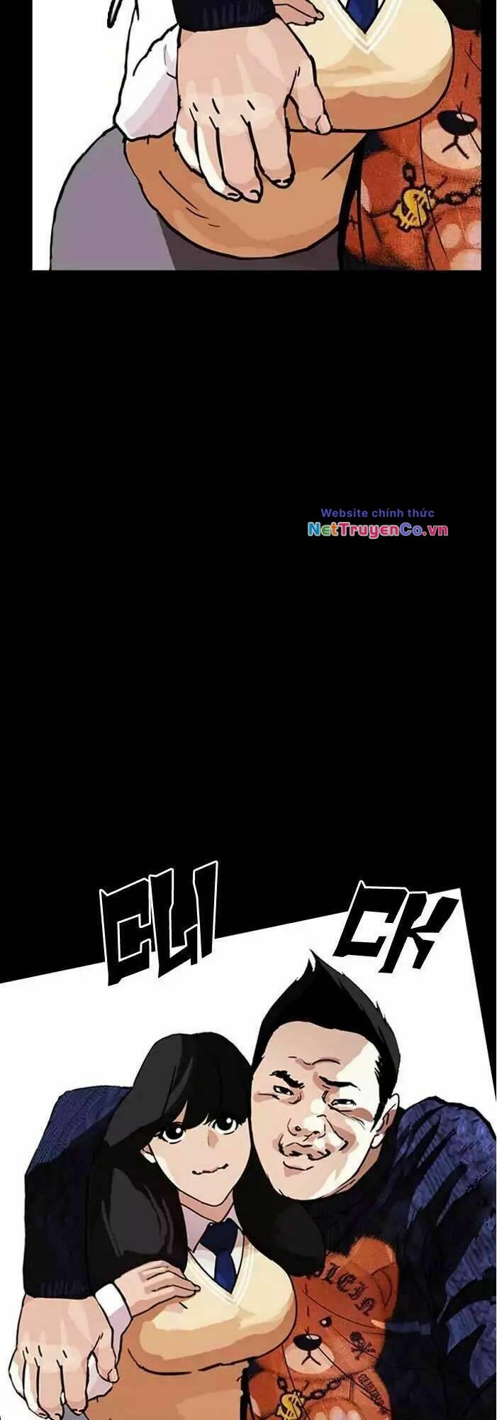 Chapter 196 - Trang 30